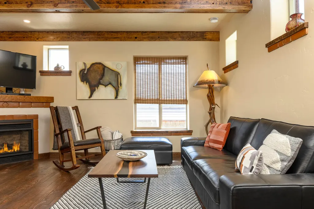 1525 N Dickens Street Missoula MT 59802