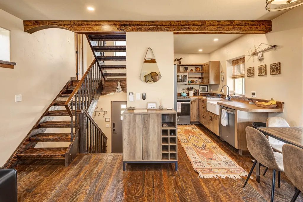 1525 N Dickens Street Missoula MT 59802