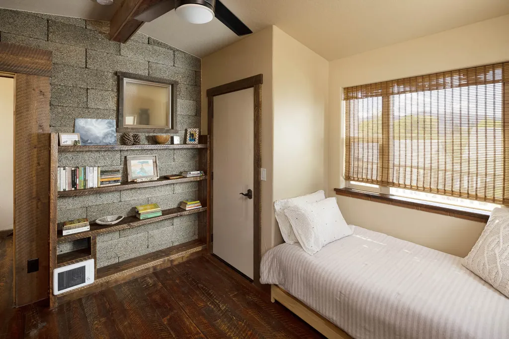 1525 N Dickens Street Missoula MT 59802
