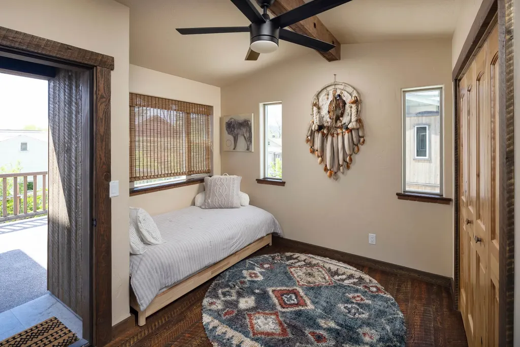 1525 N Dickens Street Missoula MT 59802