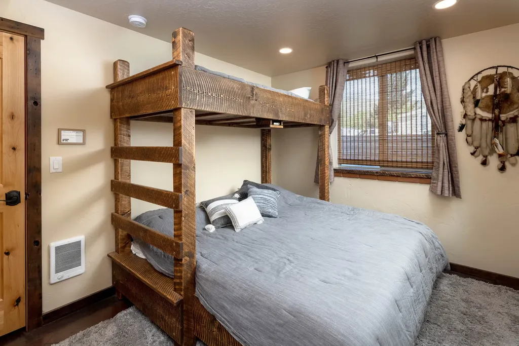 1525 N Dickens Street Missoula MT 59802
