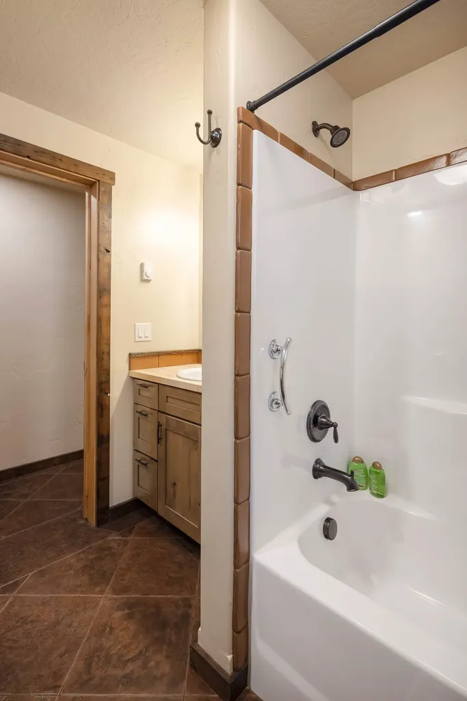 1525 N Dickens Street Missoula MT 59802