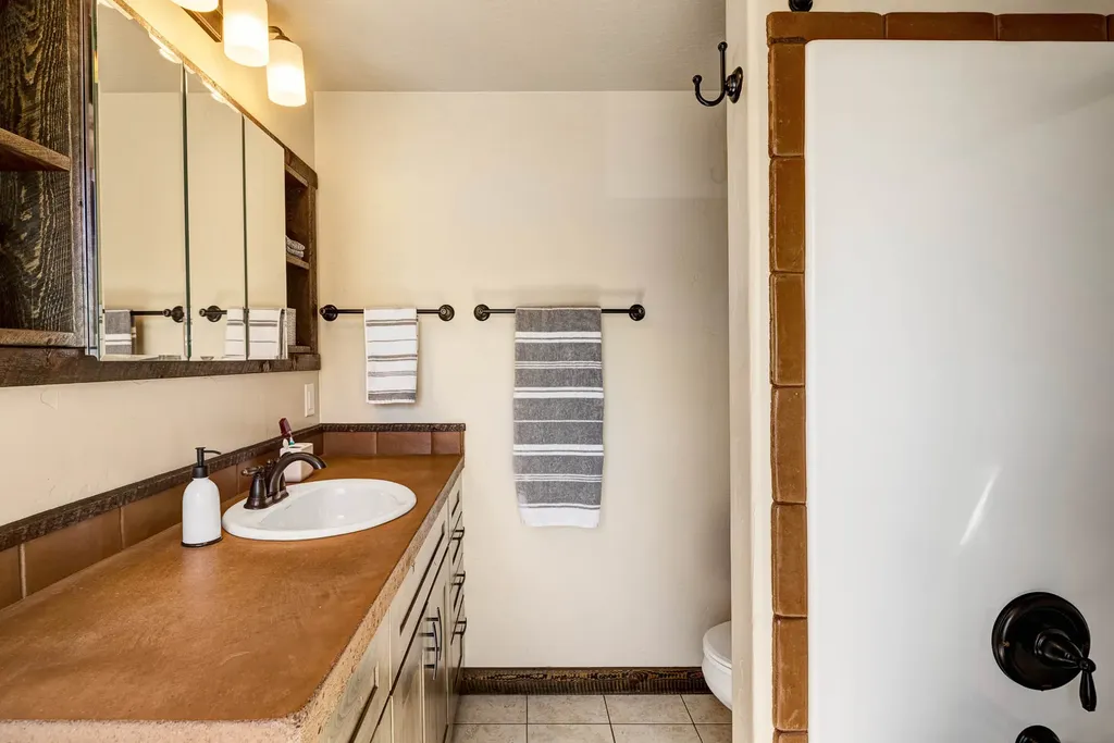 1525 N Dickens Street Missoula MT 59802