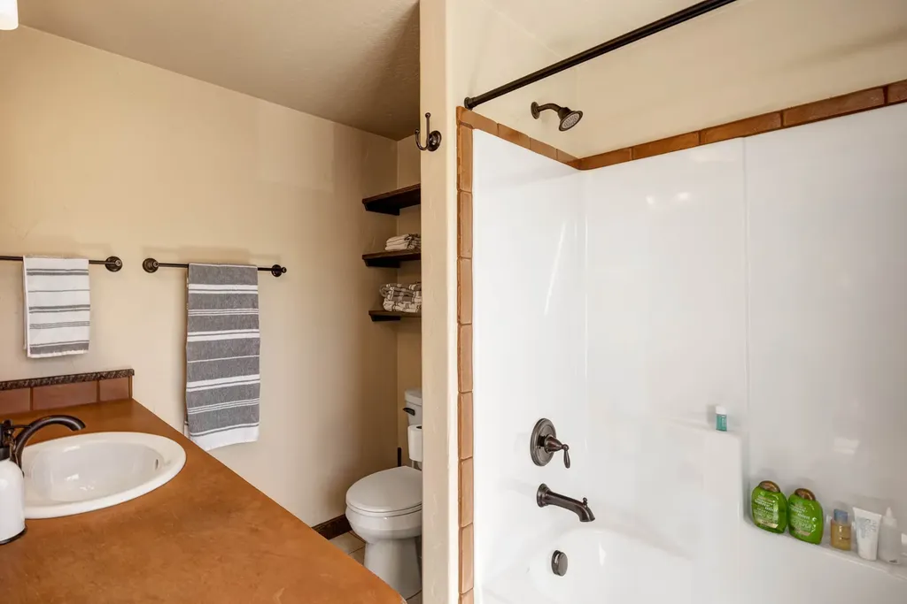 1525 N Dickens Street Missoula MT 59802