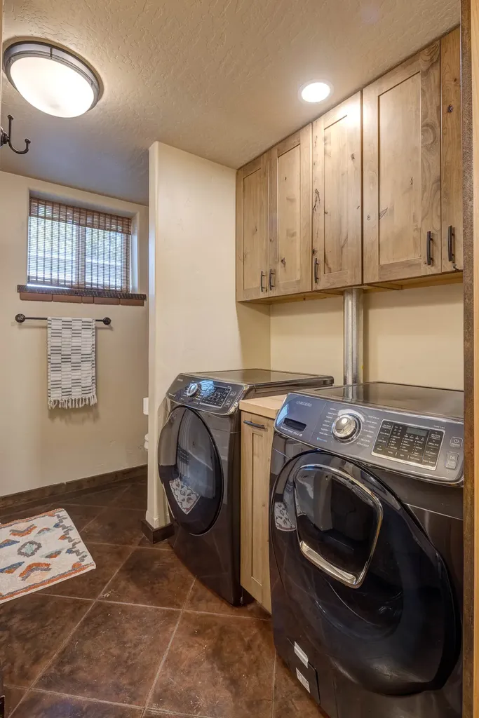 1525 N Dickens Street Missoula MT 59802