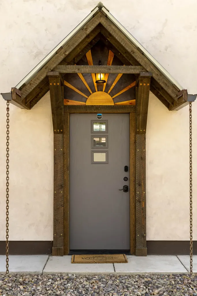 1525 N Dickens Street Missoula MT 59802