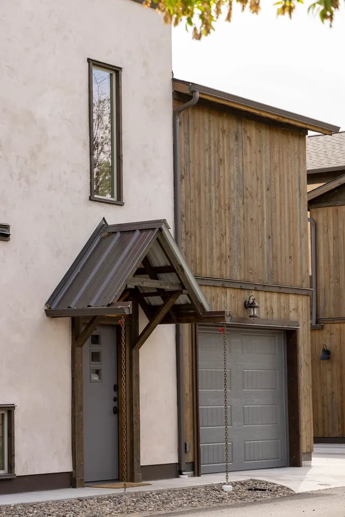 1525 N Dickens Street Missoula MT 59802