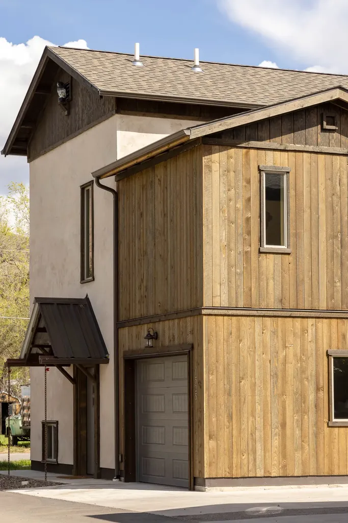 1525 N Dickens Street Missoula MT 59802
