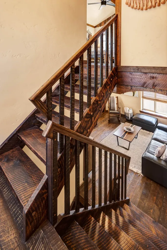 1525 N Dickens Street Missoula MT 59802