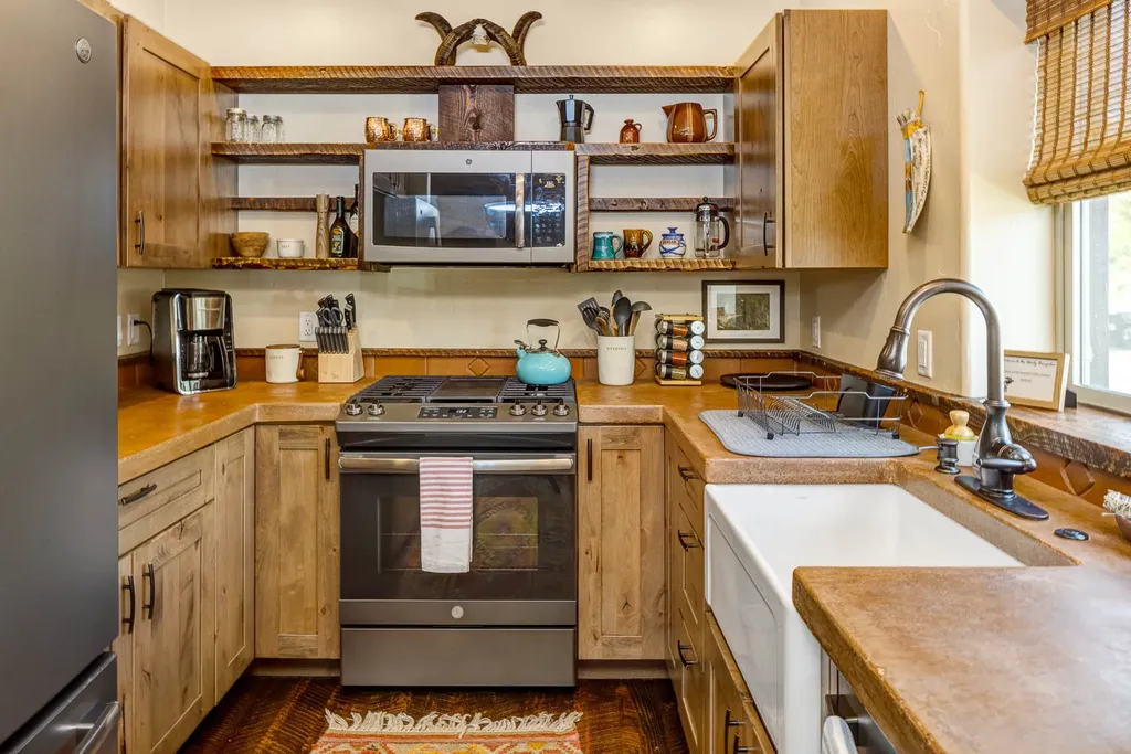 1525 N Dickens Street Missoula MT 59802