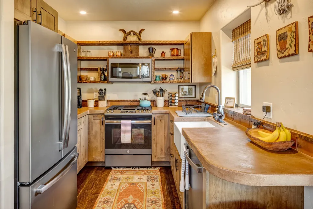 1525 N Dickens Street Missoula MT 59802