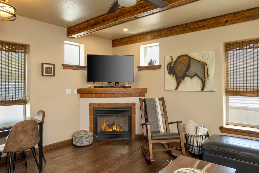 1525 N Dickens Street Missoula MT 59802