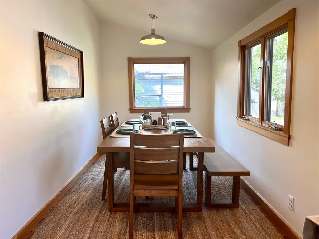 428 Jefferson Street Missoula MT 59802
