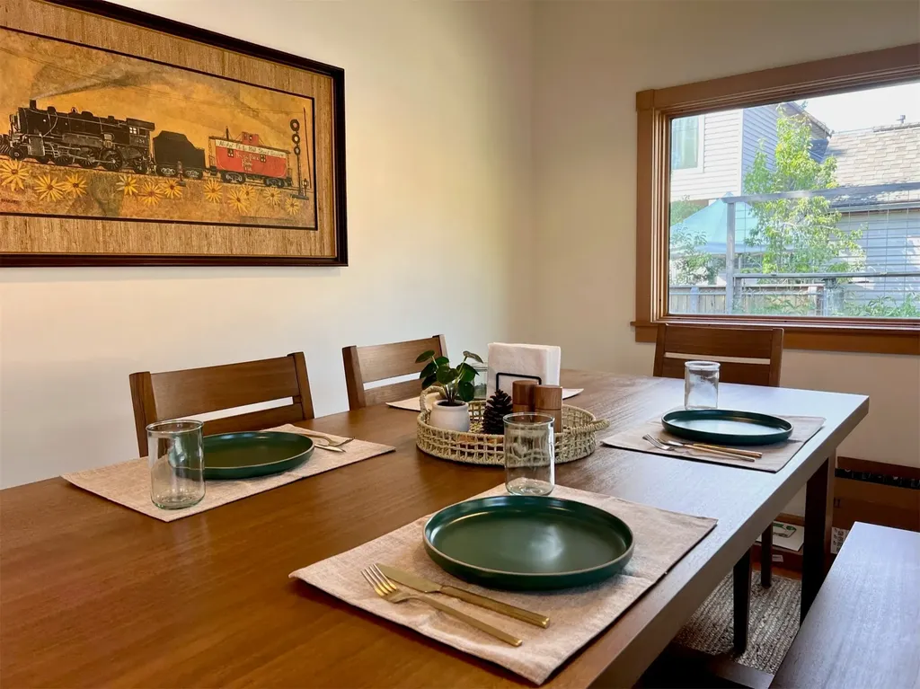 428 Jefferson Street Missoula MT 59802