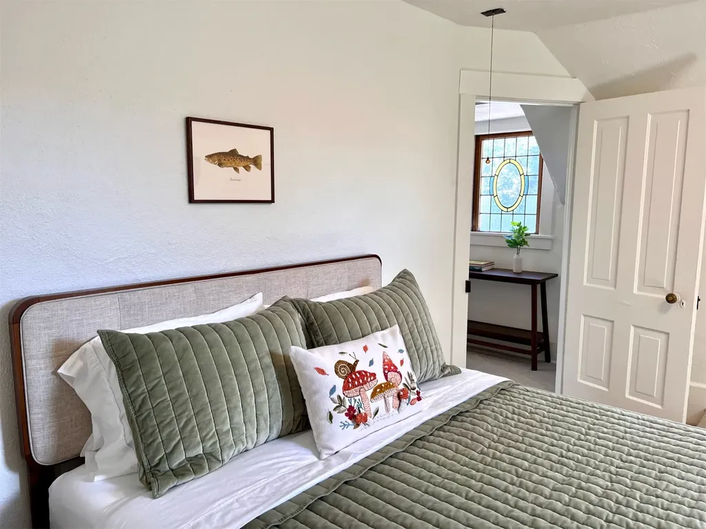 428 Jefferson Street Missoula MT 59802