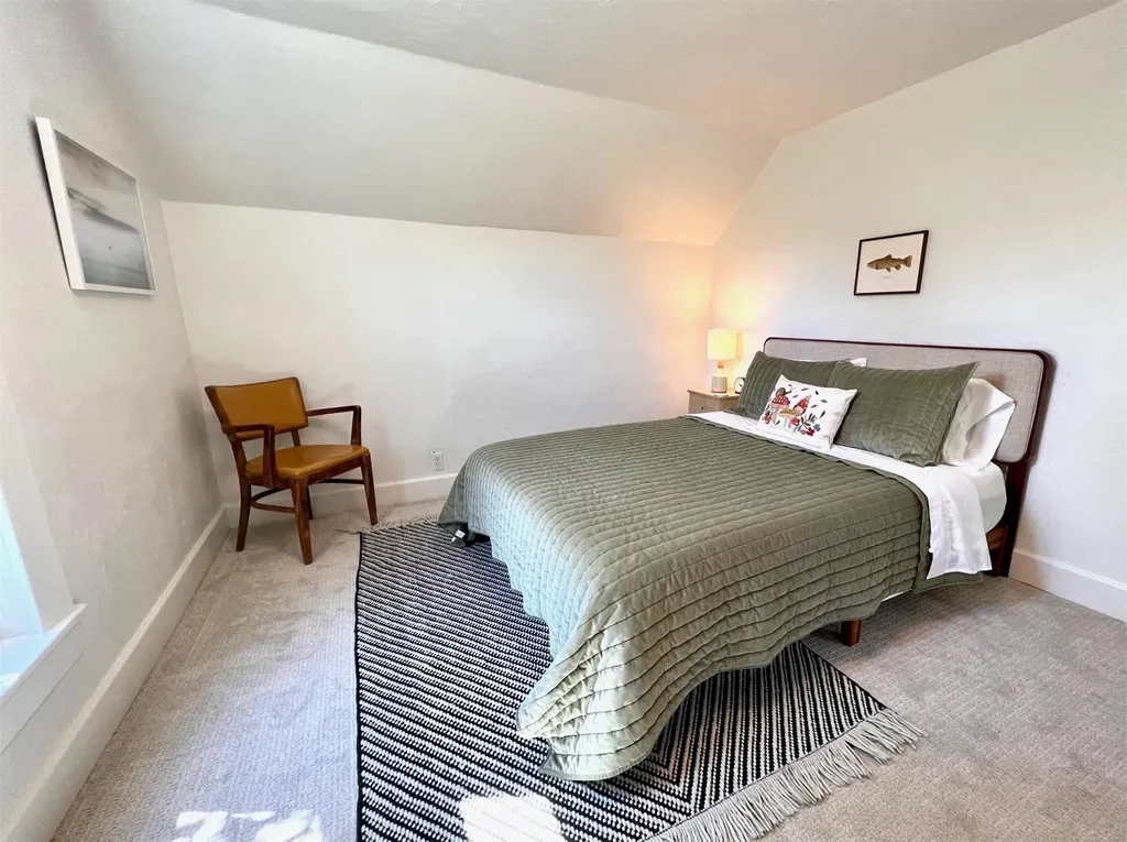428 Jefferson Street Missoula MT 59802