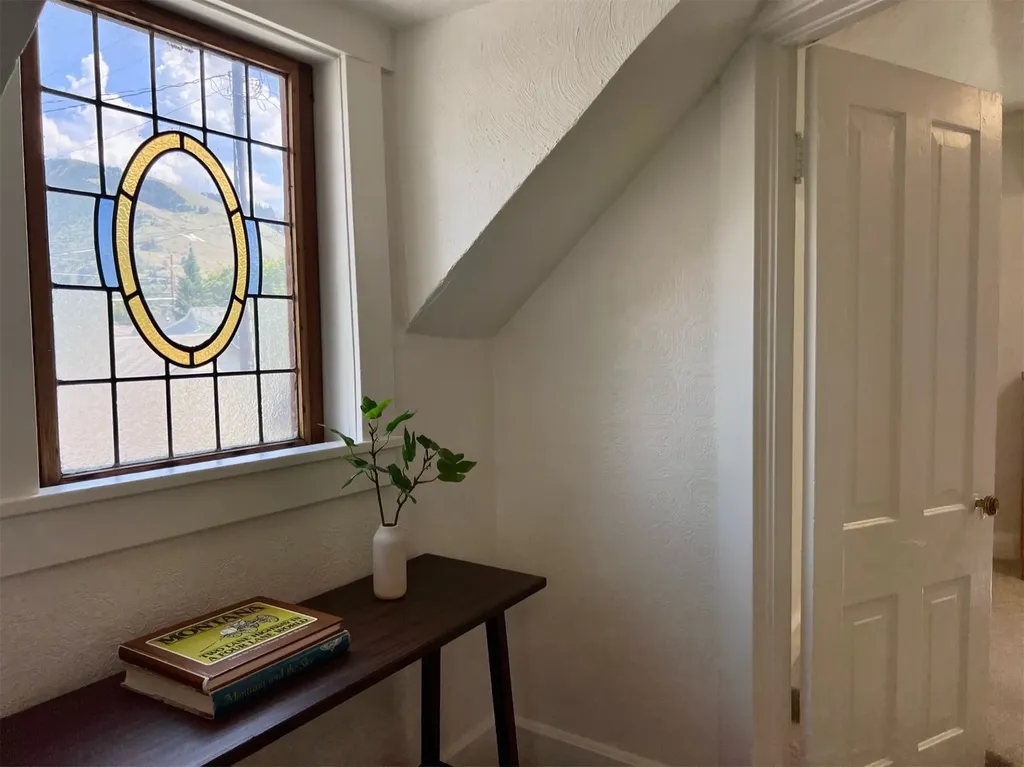 428 Jefferson Street Missoula MT 59802