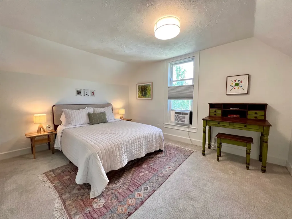 428 Jefferson Street Missoula MT 59802