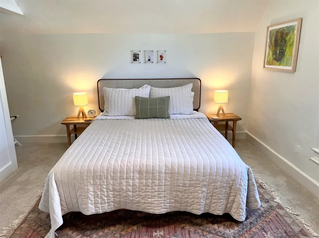 428 Jefferson Street Missoula MT 59802