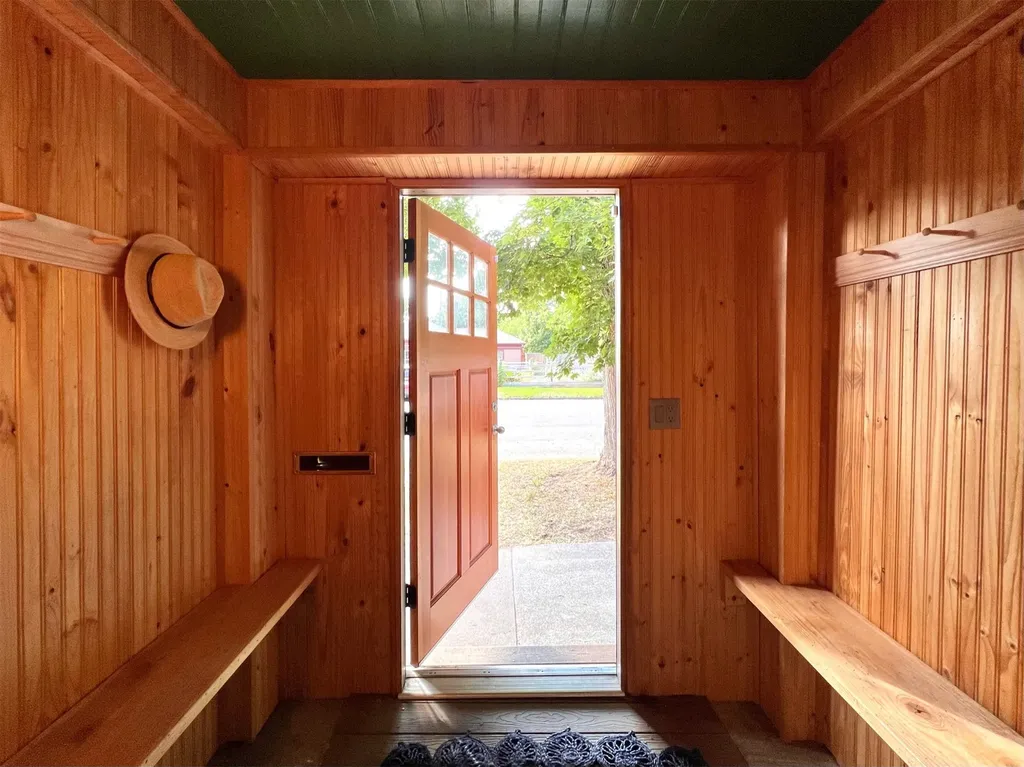 428 Jefferson Street Missoula MT 59802