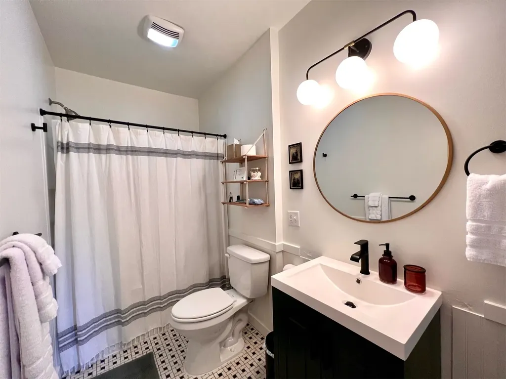 428 Jefferson Street Missoula MT 59802
