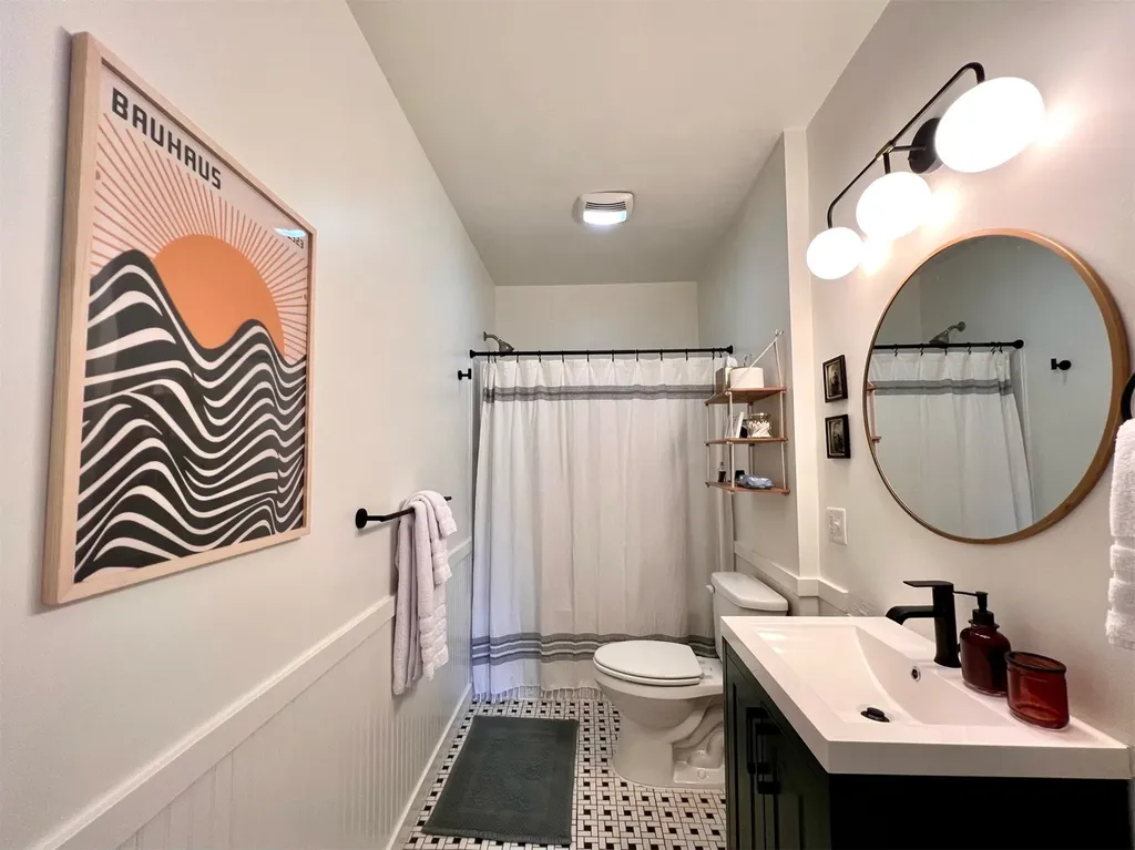 428 Jefferson Street Missoula MT 59802
