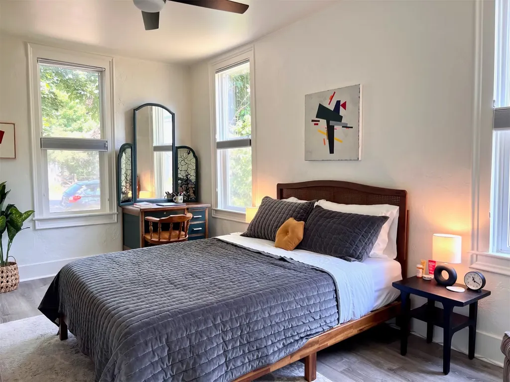 428 Jefferson Street Missoula MT 59802