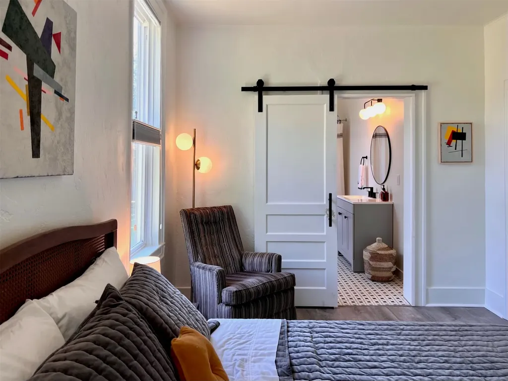 428 Jefferson Street Missoula MT 59802
