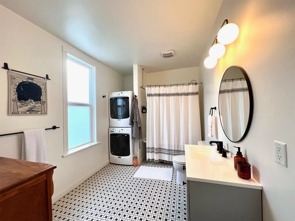 428 Jefferson Street Missoula MT 59802