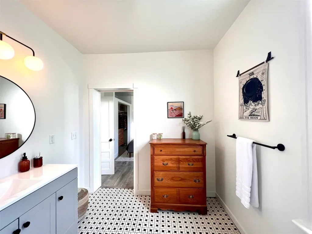 428 Jefferson Street Missoula MT 59802