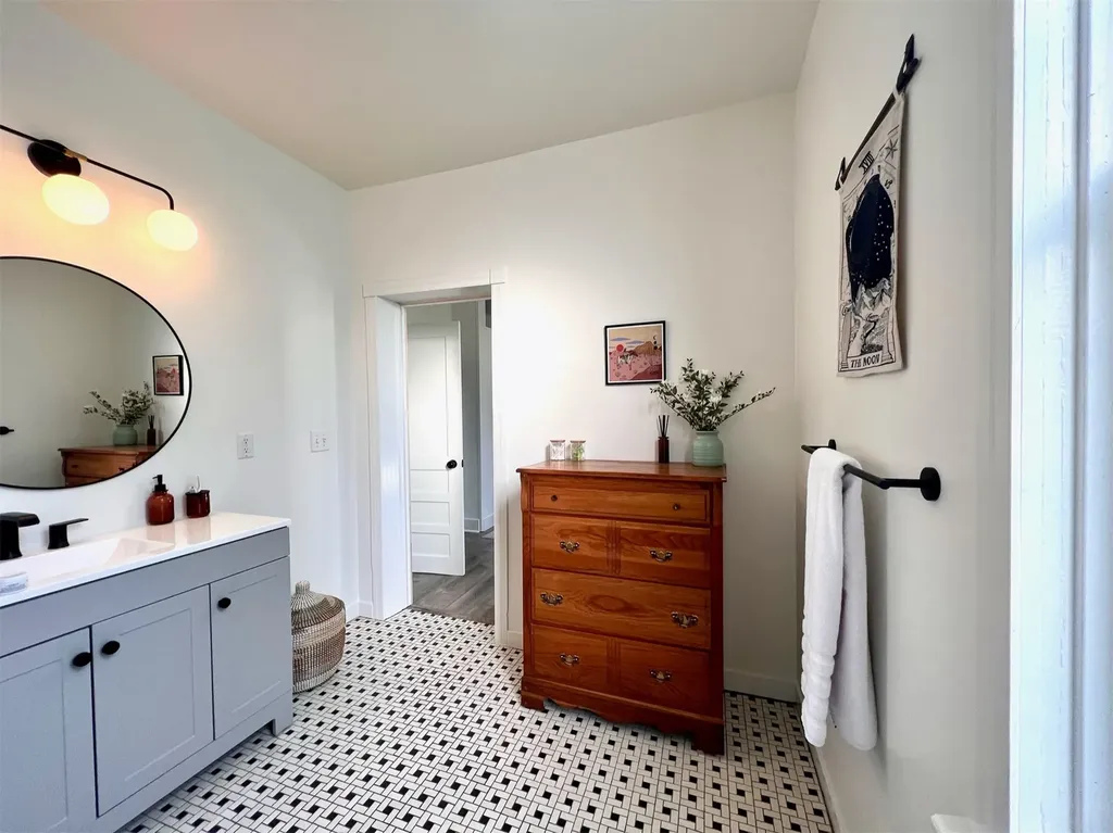 428 Jefferson Street Missoula MT 59802