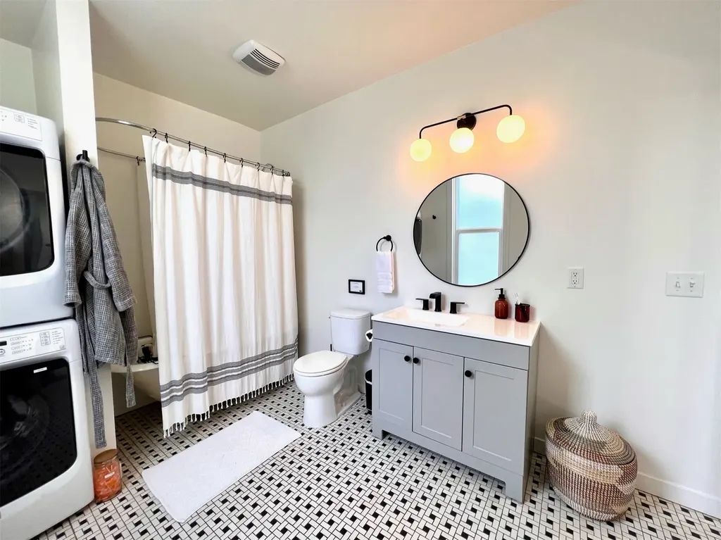 428 Jefferson Street Missoula MT 59802