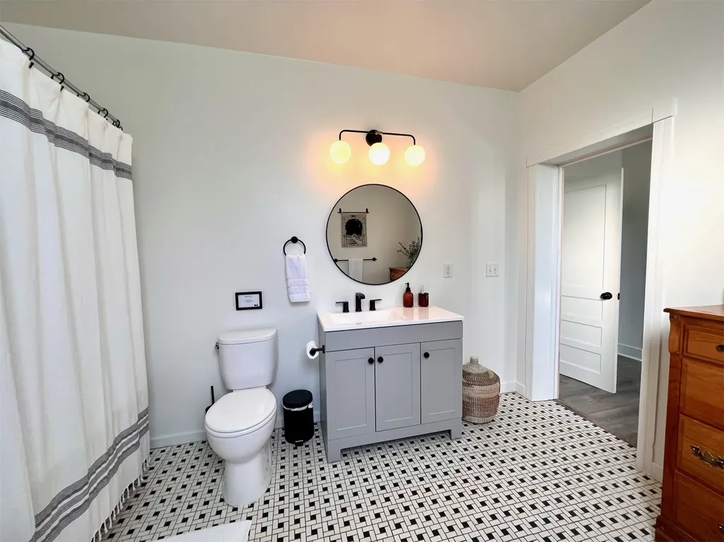 428 Jefferson Street Missoula MT 59802