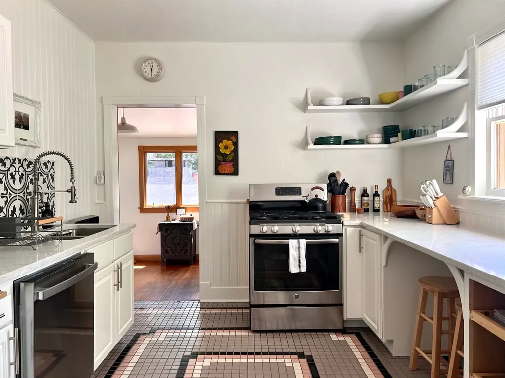 428 Jefferson Street Missoula MT 59802