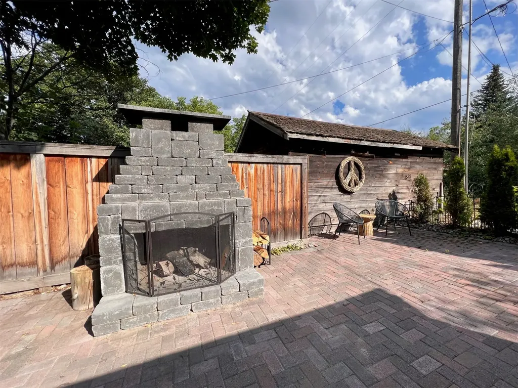 428 Jefferson Street Missoula MT 59802