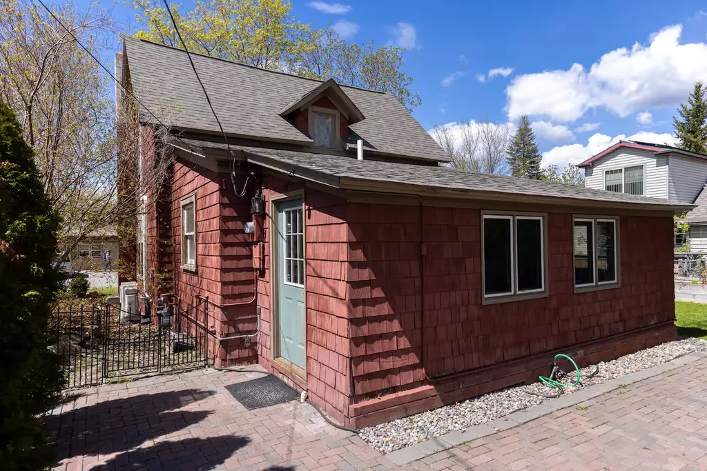 428 Jefferson Street Missoula MT 59802
