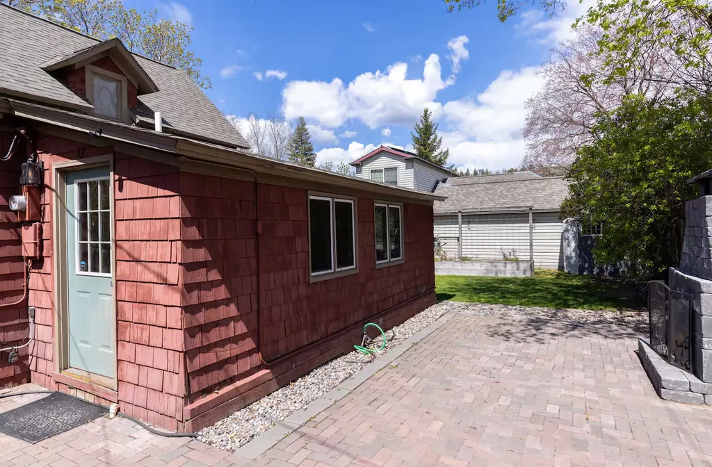 428 Jefferson Street Missoula MT 59802