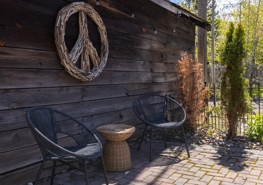 428 Jefferson Street Missoula MT 59802