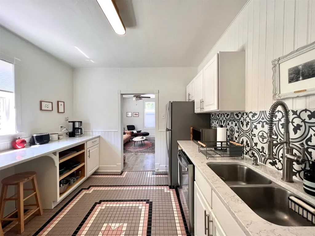 428 Jefferson Street Missoula MT 59802