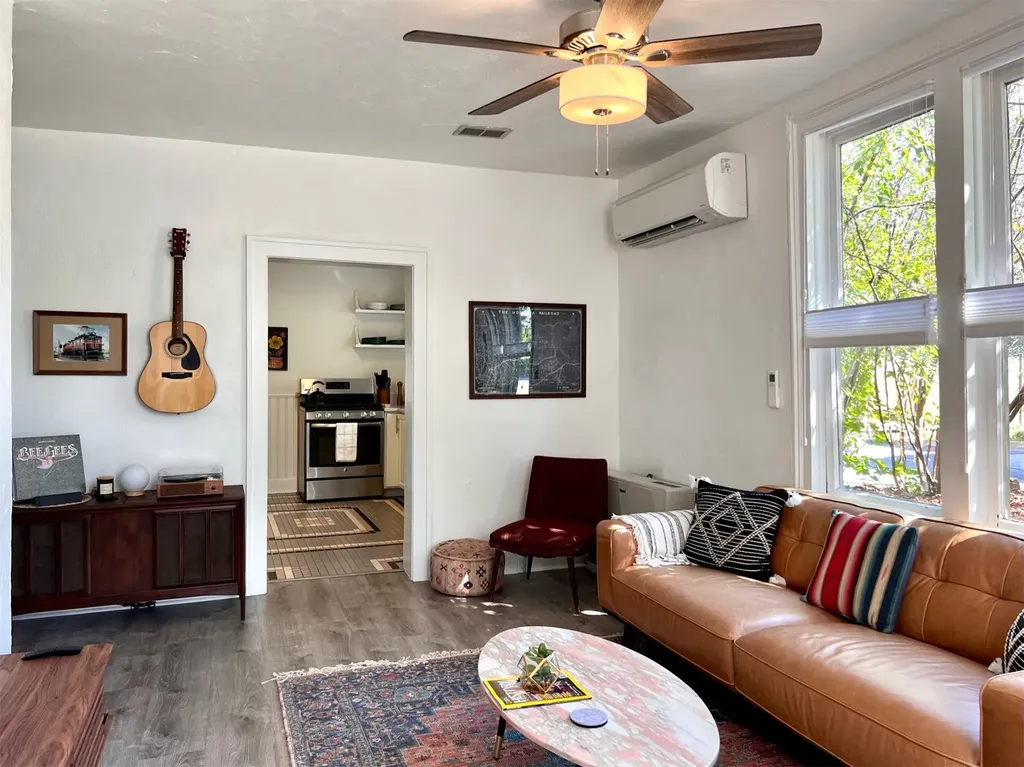 428 Jefferson Street Missoula MT 59802