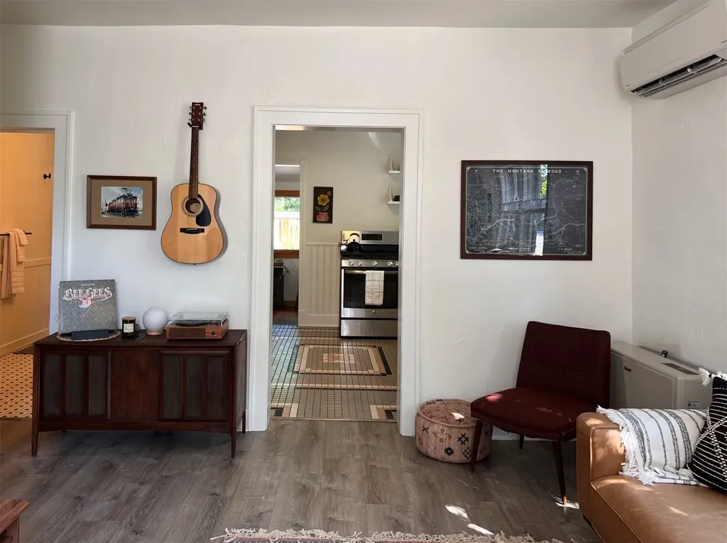 428 Jefferson Street Missoula MT 59802