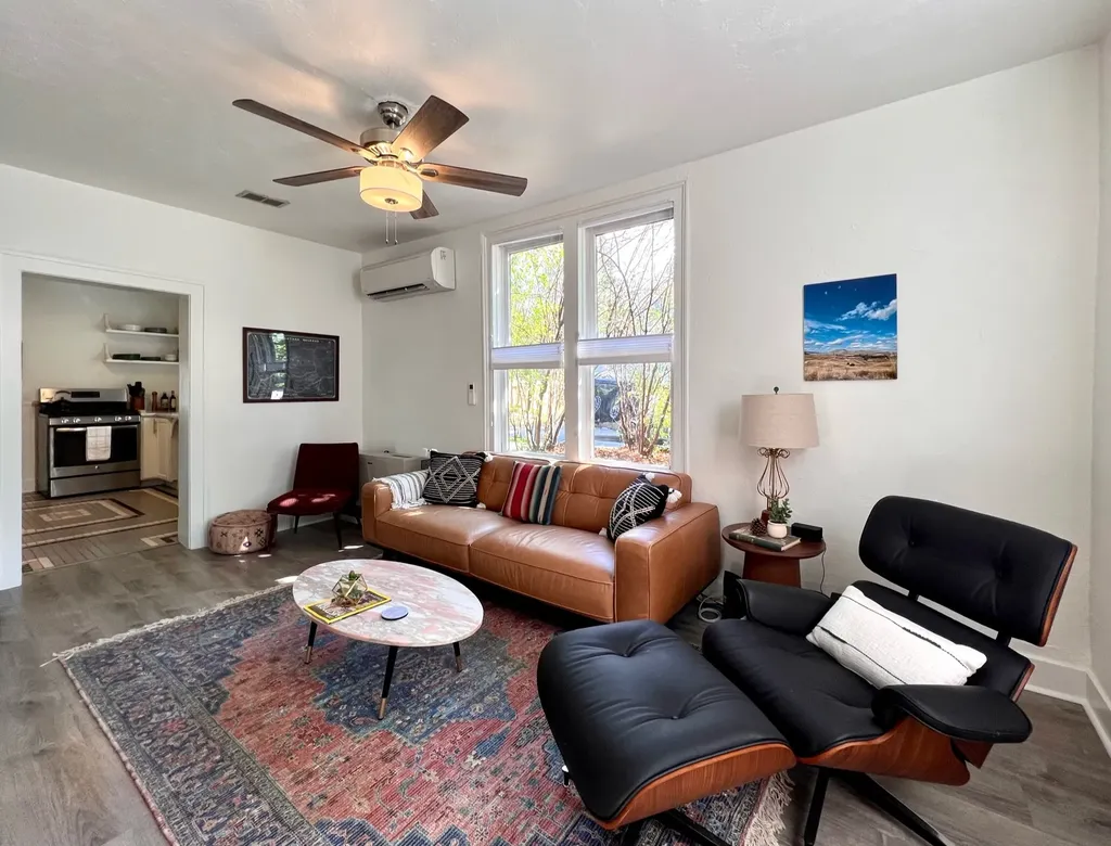 428 Jefferson Street Missoula MT 59802