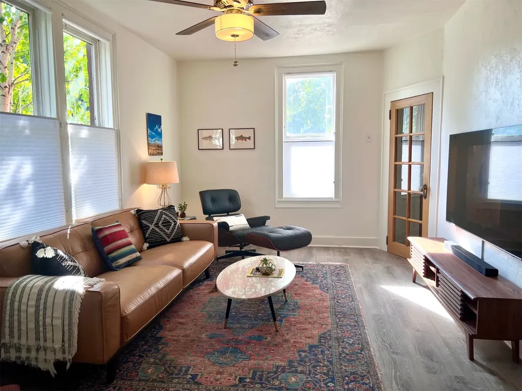 428 Jefferson Street Missoula MT 59802