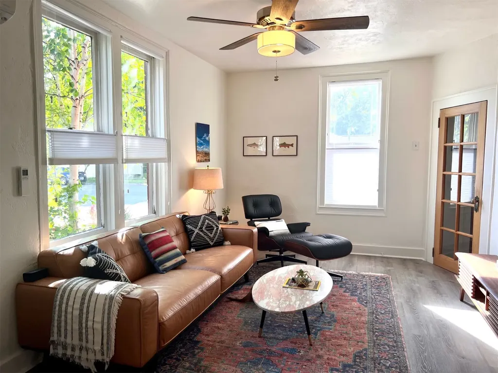 428 Jefferson Street Missoula MT 59802