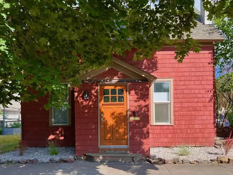 428 Jefferson Street Missoula MT 59802