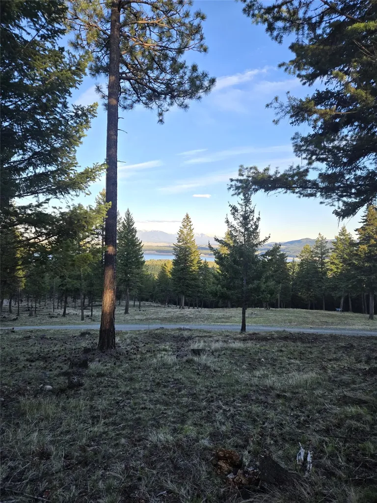 Nka Tooley Creek Road Rexford MT 59930