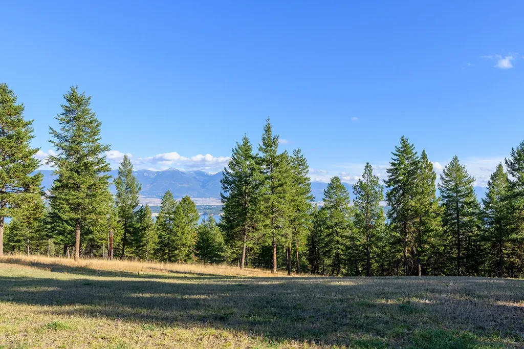 Nka Tooley Creek Road Rexford MT 59930
