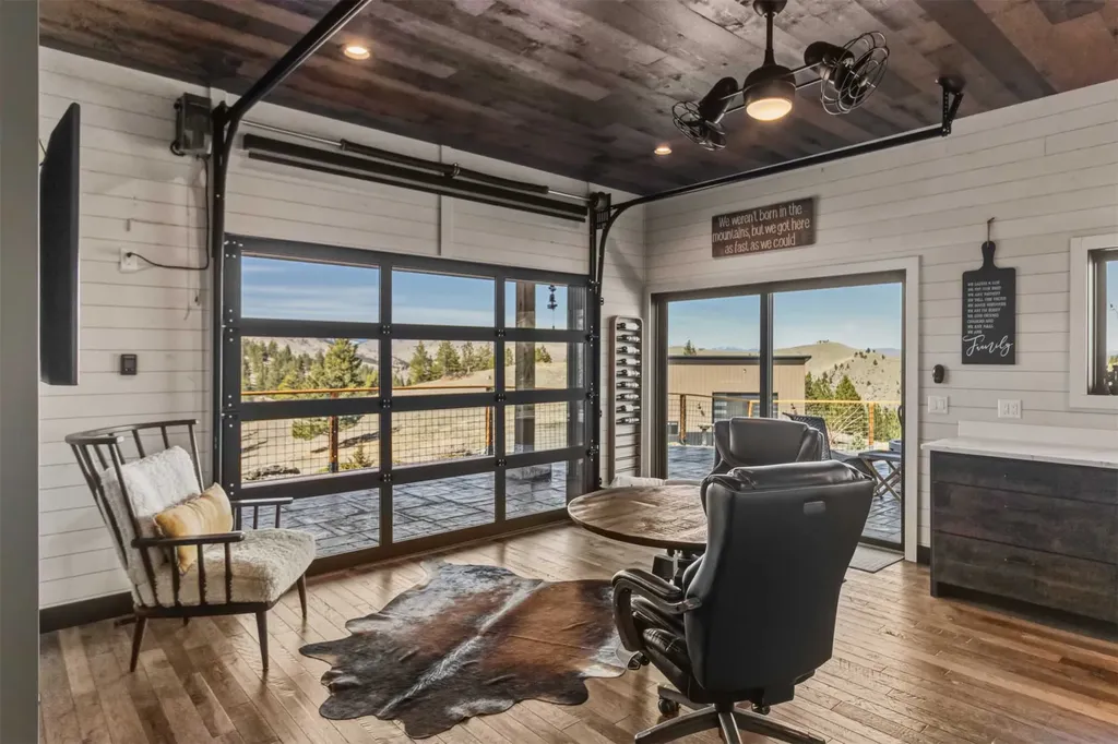 4915 W Us Highway 12 Helena MT 59601