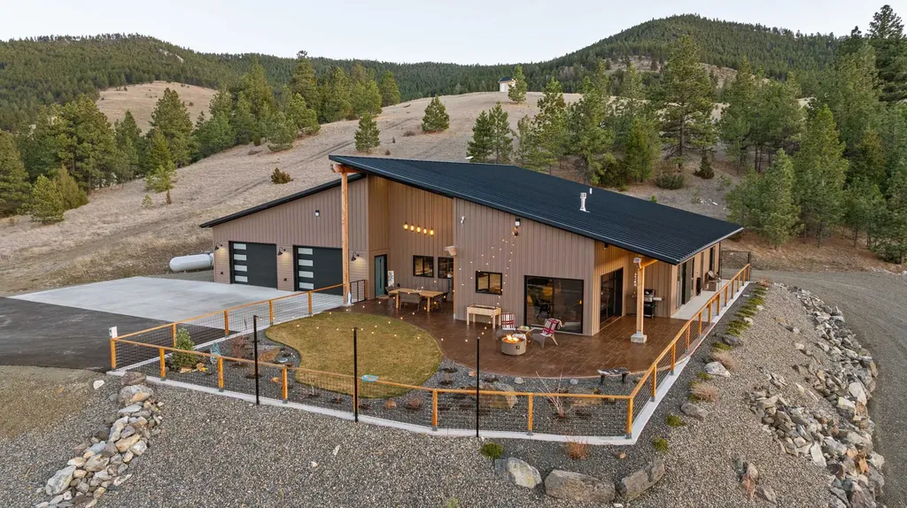 4915 W Us Highway 12 Helena MT 59601