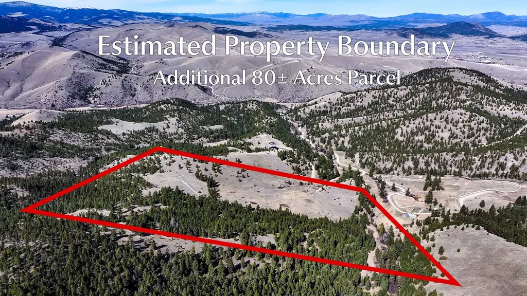 4915 W Us Highway 12 Helena MT 59601
